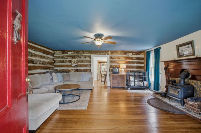 2650 Old Lebanon Dirt Rd, Mount Juliet, TN 37122