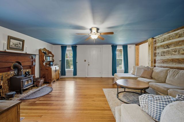 2650 Old Lebanon Dirt Rd, Mount Juliet, TN 37122