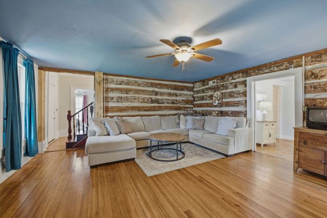 2650 Old Lebanon Dirt Rd, Mount Juliet, TN 37122
