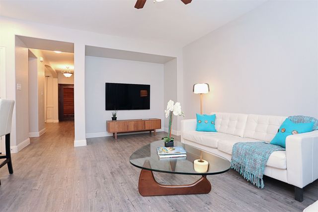 6819 Deseo, Irving, TX 75039