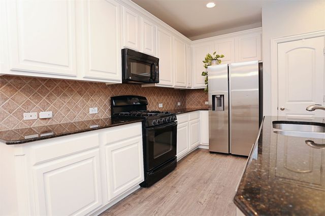 6819 Deseo, Irving, TX 75039