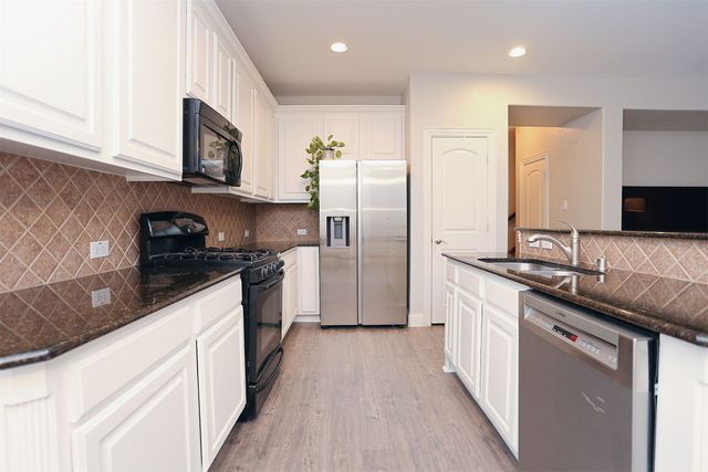 6819 Deseo, Irving, TX 75039