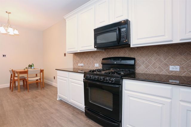 6819 Deseo, Irving, TX 75039