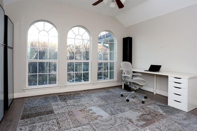 6819 Deseo, Irving, TX 75039