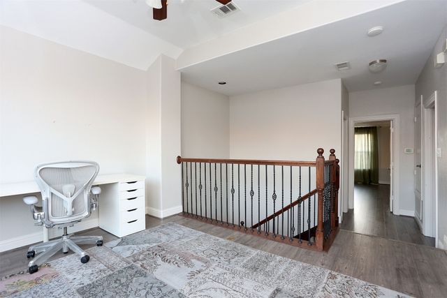 6819 Deseo, Irving, TX 75039