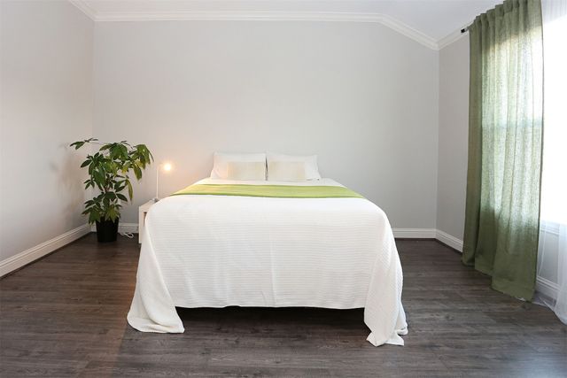 6819 Deseo, Irving, TX 75039