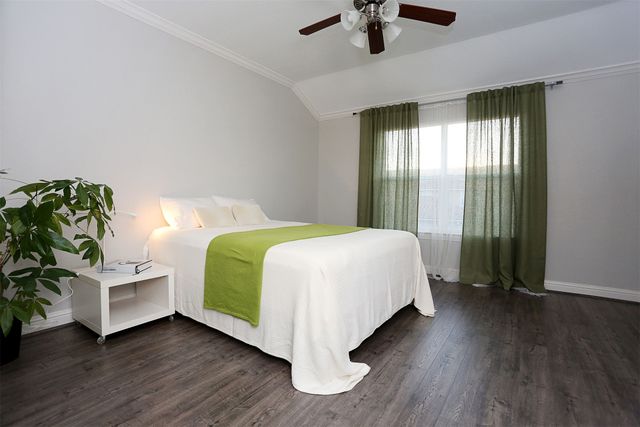 6819 Deseo, Irving, TX 75039