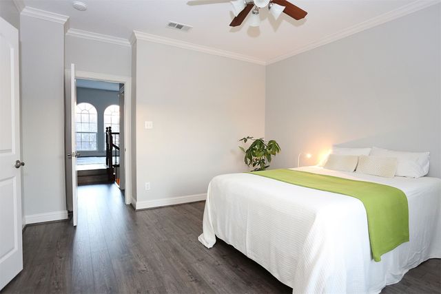 6819 Deseo, Irving, TX 75039