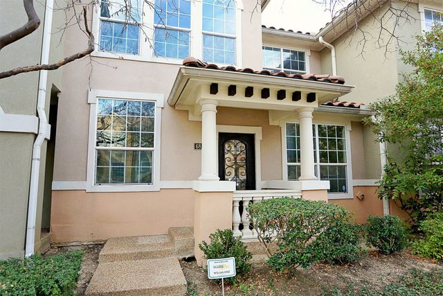 6819 Deseo, Irving, TX 75039