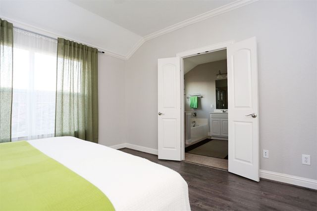 6819 Deseo, Irving, TX 75039