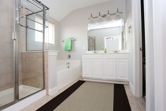 6819 Deseo, Irving, TX 75039