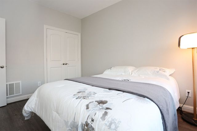 6819 Deseo, Irving, TX 75039