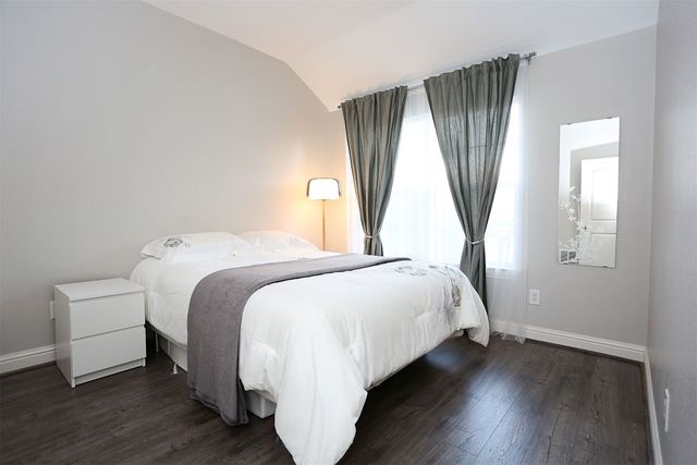 6819 Deseo, Irving, TX 75039