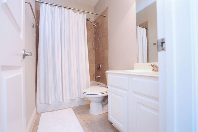 6819 Deseo, Irving, TX 75039