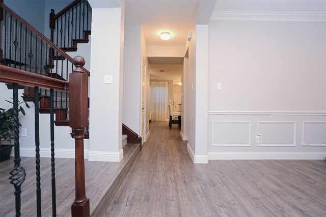 6819 Deseo, Irving, TX 75039