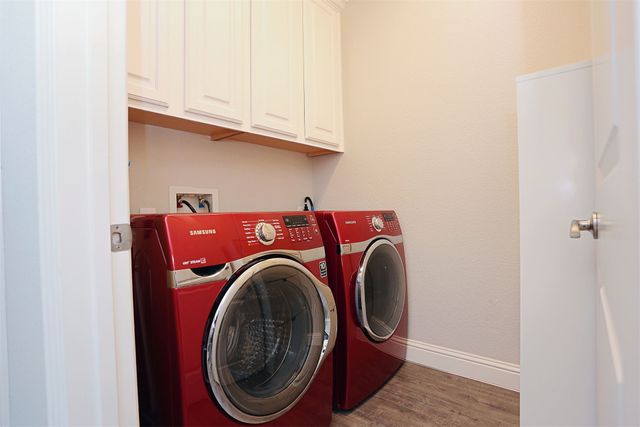 6819 Deseo, Irving, TX 75039