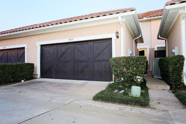 6819 Deseo, Irving, TX 75039