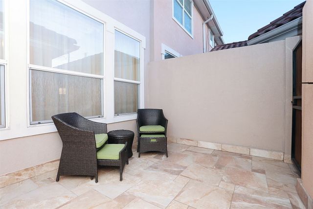 6819 Deseo, Irving, TX 75039