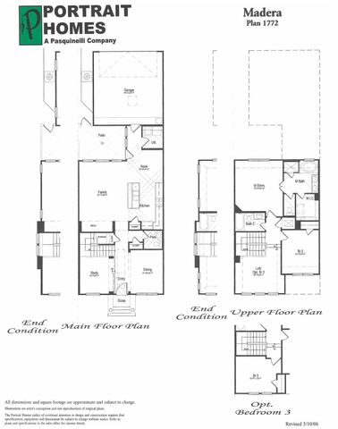 6819 Deseo, Irving, TX 75039