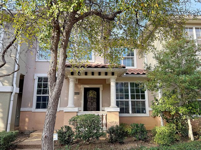 6819 Deseo, Irving, TX 75039
