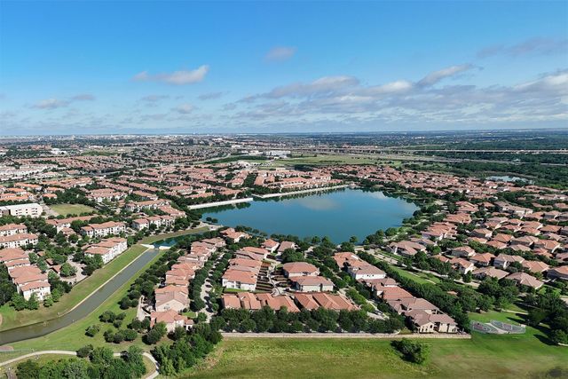 6819 Deseo, Irving, TX 75039