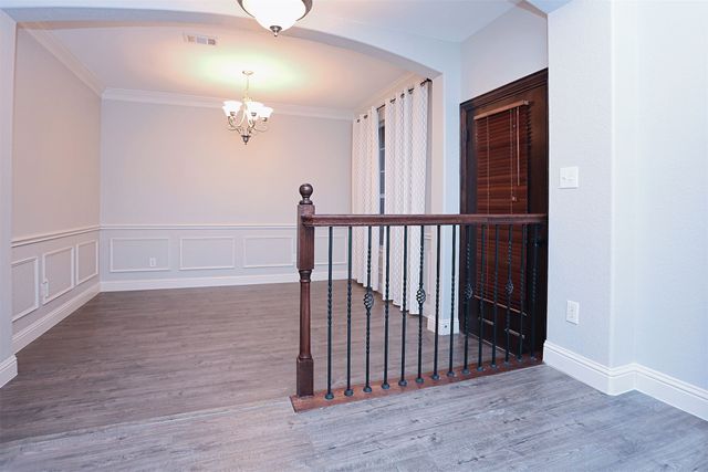 6819 Deseo, Irving, TX 75039