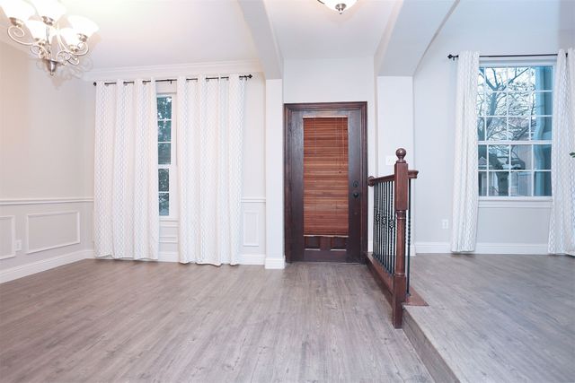 6819 Deseo, Irving, TX 75039