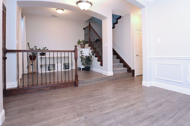 6819 Deseo, Irving, TX 75039