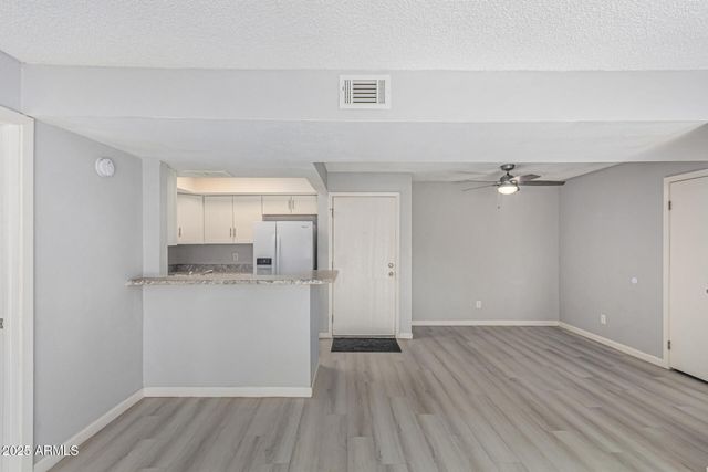 4730 W NORTHERN Avenue 1087, Glendale, AZ 85301