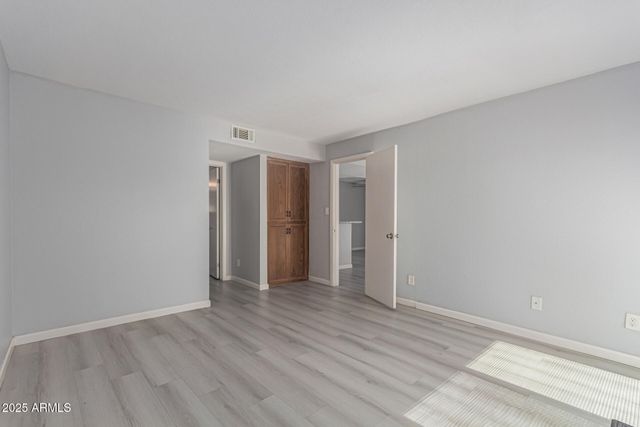 4730 W NORTHERN Avenue 1087, Glendale, AZ 85301