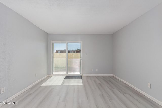 4730 W NORTHERN Avenue 1087, Glendale, AZ 85301