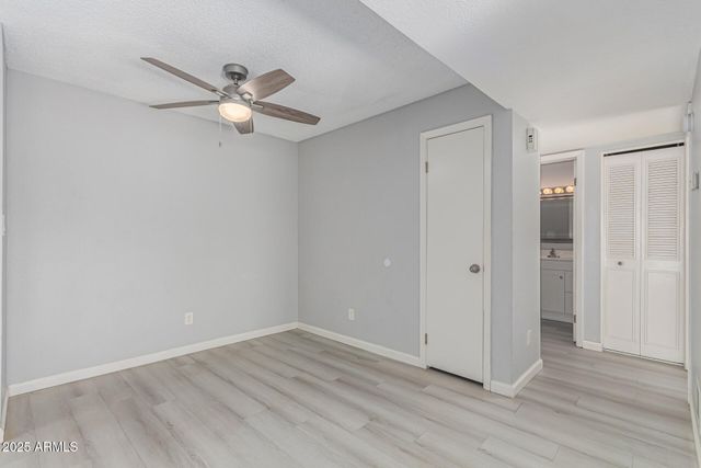 4730 W NORTHERN Avenue 1087, Glendale, AZ 85301