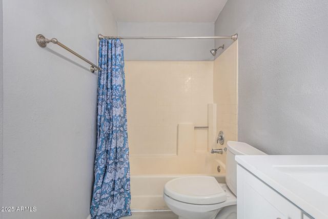 4730 W NORTHERN Avenue 1087, Glendale, AZ 85301