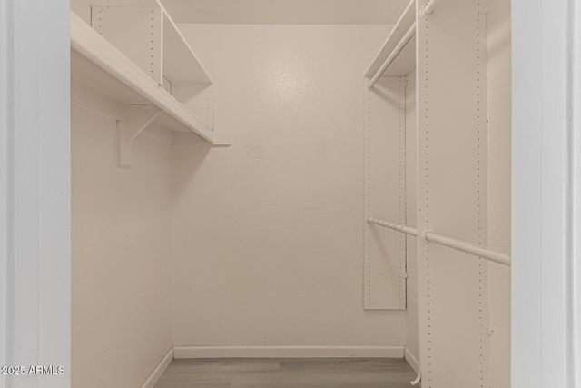 4730 W NORTHERN Avenue 1087, Glendale, AZ 85301