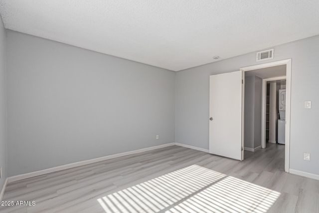 4730 W NORTHERN Avenue 1087, Glendale, AZ 85301