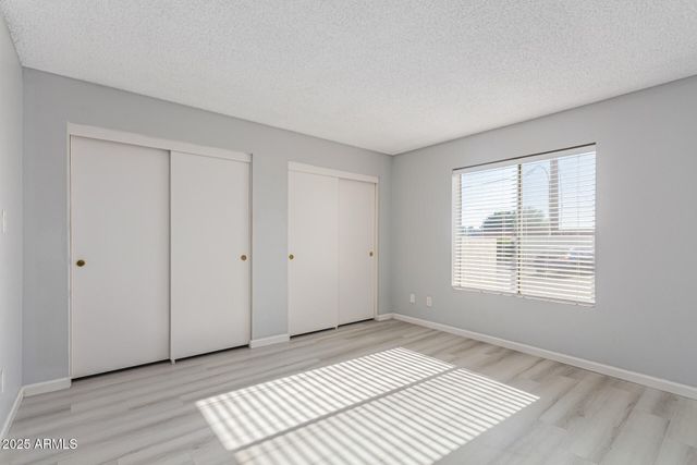 4730 W NORTHERN Avenue 1087, Glendale, AZ 85301