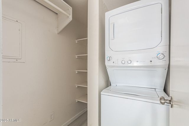 4730 W NORTHERN Avenue 1087, Glendale, AZ 85301