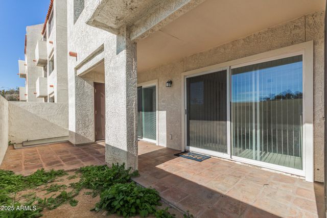 4730 W NORTHERN Avenue 1087, Glendale, AZ 85301