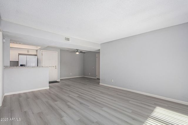 4730 W NORTHERN Avenue 1087, Glendale, AZ 85301