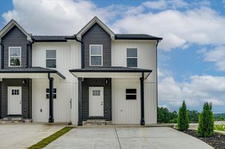 1318 Unity Drive NE, Cleveland, TN 37312