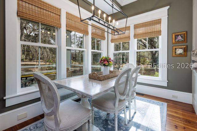 15 Sandy Hill Ln, Bluffton, SC 29909