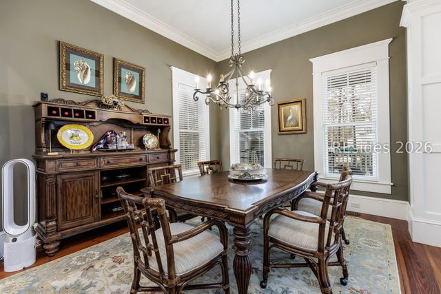 15 Sandy Hill Ln, Bluffton, SC 29909