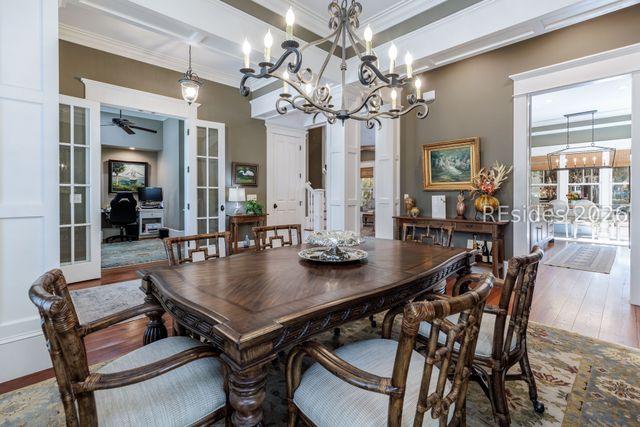 15 Sandy Hill Ln, Bluffton, SC 29909