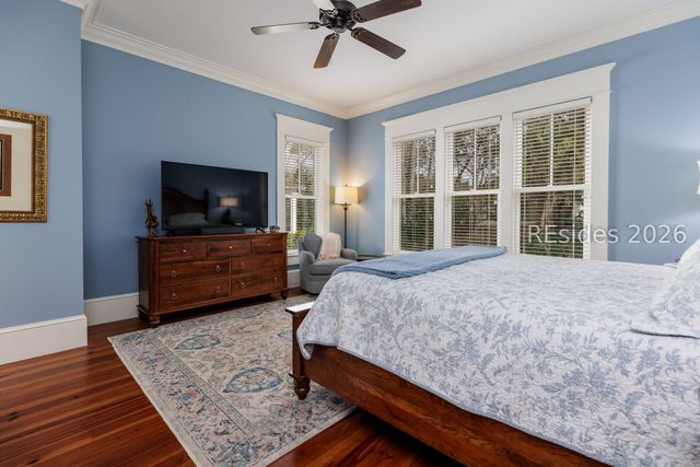 15 Sandy Hill Ln, Bluffton, SC 29909