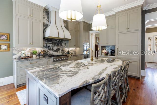 15 Sandy Hill Ln, Bluffton, SC 29909