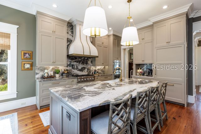 15 Sandy Hill Ln, Bluffton, SC 29909