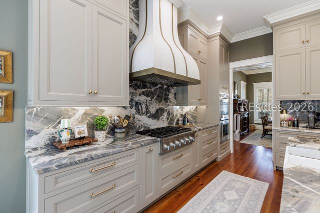 15 Sandy Hill Ln, Bluffton, SC 29909