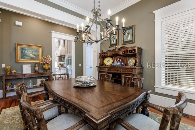 15 Sandy Hill Ln, Bluffton, SC 29909