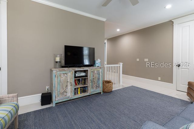 15 Sandy Hill Ln, Bluffton, SC 29909