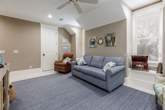 15 Sandy Hill Ln, Bluffton, SC 29909